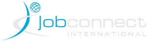 Jobconnect International